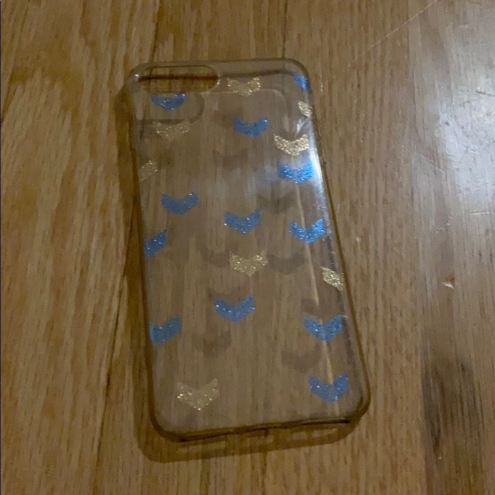 iPhone cases - Picture 8 of 8